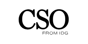cso