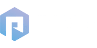 PIXM