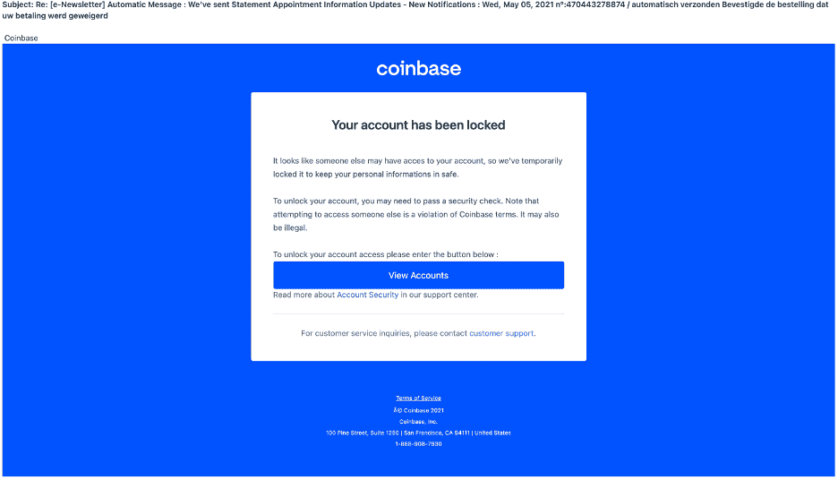 coinbase1