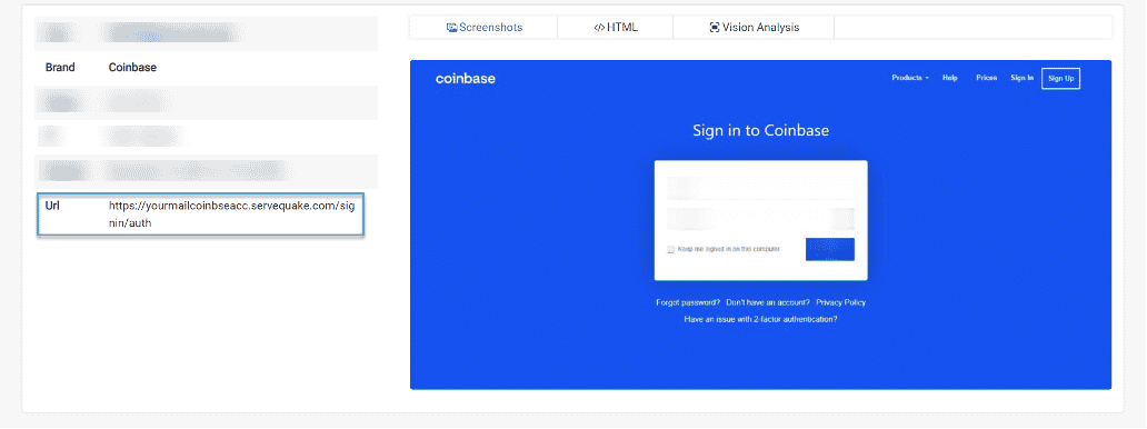 coinbase2