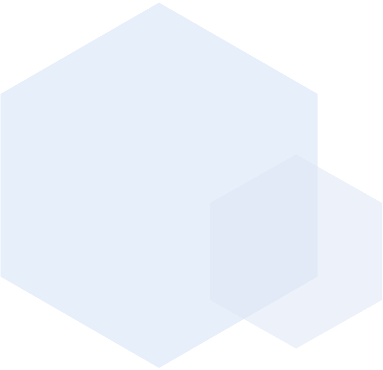 pixm-hex-bg-02